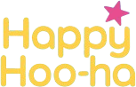 HappyHoo-Ha