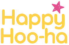 Happy Hoo-Ha